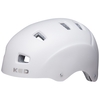 KED Fahrrad-helm Risco,  sand matt,  sand matt,  57-62 cm