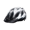 KED Fahrrad-helm Spiri Two K-Star,  anthracite k-star