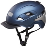 KED Fahrradhelm Berlin,  nightblue matt,  nightblue matt,  56-61 cm