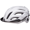 KED Fahrradhelm Champion Visor,  sand matt,  sand matt,  52-57 cm