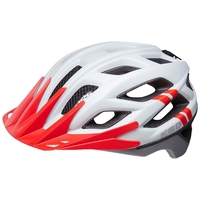 KED Fahrradhelm Companion,  sand grey matt,  sand grey matt,  55-61 cm