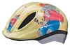 KED Fahrradhelm Meggy II Originals,  benjamin blümchen,  benjamin blümchen,  44-49 cm