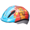 KED Fahrradhelm Meggy II Originals,  die maus,  die maus,  49-55 cm