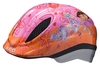 KED Fahrradhelm Meggy II Originals,  dora,  dora,  44-49 cm
