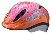 KED Fahrradhelm Meggy II Originals,  dora,  dora,  49-55 cm