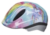 KED Fahrradhelm Meggy II Originals,  einhorn paradies,  einhorn paradies,  49-55 cm