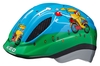 KED Fahrradhelm Meggy II Originals,  felix der hase,  felix der hase,  46-51 cm