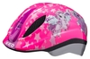 KED Fahrradhelm Meggy II Originals,  filly,  filly,  44-49 cm