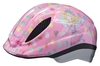 KED Fahrradhelm Meggy II Originals,  lillifee,  lillifee,  46-51 cm