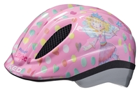 KED Fahrradhelm Meggy II Originals,  lillifee,  lillifee,  46-51 cm