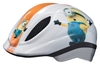 KED Fahrradhelm Meggy II Originals,  minions,  minions,  49-55 cm