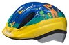KED Fahrradhelm Meggy II Originals,  mondbär,  mondbär,  52-58 cm