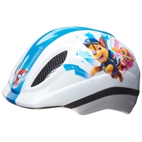KED Fahrradhelm Meggy II Originals,  paw patrol,  paw patrol,  49-55 cm
