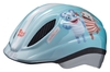 KED Fahrradhelm Meggy II Originals,  sorgenfresser,  sorgenfresser,  44-49 cm