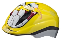 KED Fahrradhelm Meggy II Originals,  spongebob,  spongebob,  46-51 cm