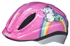 KED Fahrradhelm Meggy II Originals,  unicorn,  unicorn,  46-51 cm