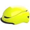 KED Fahrradhelm Mitro UE-1,  neon green,  neon green,  58-61 cm