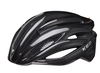 KED Fahrradhelm Wayron,  black,  black,  55-59 cm