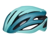 KED Fahrradhelm Wayron,  green,  green,  55-59 cm