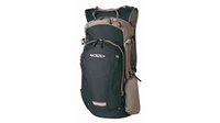 KED Rucksack Deimos III