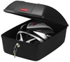 KLICKfix Bike-Box