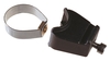 KLICKfix Contour Adapter