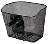 Klickfix Festkorb VR-Korb
