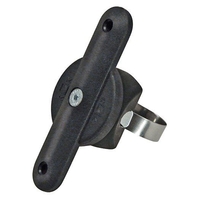 KLICKfix Flaschenhalter Bottlefix universal Sockel