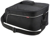 KLICKfix Gepäckträgertasche für Racktime Rackpack XL
