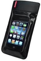 KLICKfix IPhoneBag Gr. S für Quad Adapter