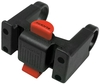Klickfix Lenkeradapter