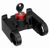 Klickfix Lenkeradapter abschließbar