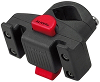 KLICKfix Lenkeradapter "Caddy" schwarz