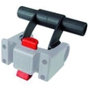 KLICKfix MultiClip Plus
