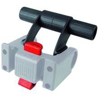 KLICKfix MultiClip Plus