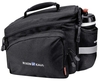 Klickfix Rackpack 2 Tasche