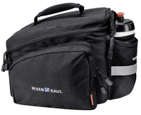 Klickfix Rackpack 2 Tasche
