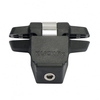 KLICKfix Satteladapter Contour