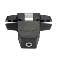 KLICKfix Satteladapter Contour