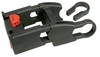 Klickfix Verlängerung für Klick-Fix Halter 0211V