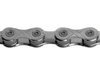 KMC Fahrradkette e1 EPT 3/32" 130 Gl. E-Bike