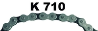 KMC K710 Kette BMX