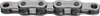KMC Kette 1/8" 112 Glieder E-Bike Z1eHX Wide EPT