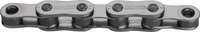 KMC Kette 1/8" 112 Glieder E-Bike Z1eHX Wide EPT