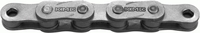 KMC Kette 3/32" 128 Glieder E-Bike Z1eHX Narrow EPT