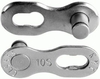 KMC Kettenglied 10fach silber 5, 88mm CL 559 S 02