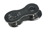 KMC Missing Link 3/32" 7, 3mm Kettenglied