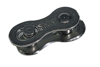 KMC Missing Link 3/32" 7, 3mm Kettenglied