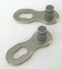 KMC Missing Link 9-fach 6, 6mm Kettenglied