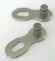 KMC Missing Link 9-fach 6, 6mm Kettenglied